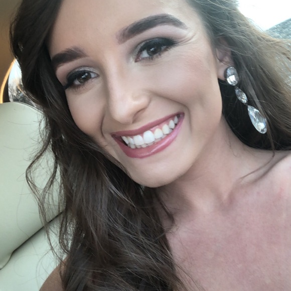 emileegf22